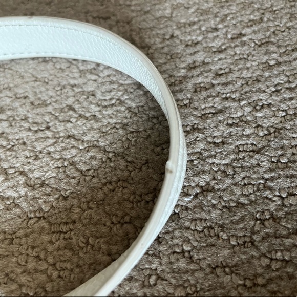 Coach Poppy Perri Hippie - Picture 8 of 10